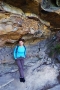 BlueMountains (3)