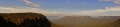 BlueMountains (4)