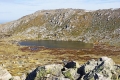 DSC07066