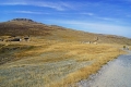 DSC07104