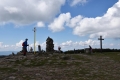 2018_05_27 XXV Zlot Żywczaków PILSKO fot. G. Szczepaniak  (109)