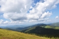 2018_05_27 XXV Zlot Żywczaków PILSKO fot. G. Szczepaniak  (114)