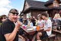 2018_05_27 XXV Zlot Żywczaków PILSKO fot. G. Szczepaniak  (115)