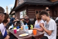 2018_05_27 XXV Zlot Żywczaków PILSKO fot. G. Szczepaniak  (116)