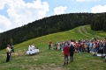 2018_05_27 XXV Zlot Żywczaków PILSKO fot. G. Szczepaniak  (119)