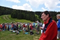 2018_05_27 XXV Zlot Żywczaków PILSKO fot. G. Szczepaniak  (120)