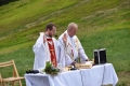 2018_05_27 XXV Zlot Żywczaków PILSKO fot. G. Szczepaniak  (121)