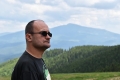 2018_05_27 XXV Zlot Żywczaków PILSKO fot. G. Szczepaniak  (122)