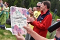 2018_05_27 XXV Zlot Żywczaków PILSKO z (125) fot. Jan Garncarczyk