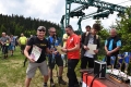 2018_05_27 XXV Zlot Żywczaków PILSKO z (126) fot. Jan Garncarczyk