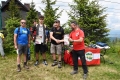 2018_05_27 XXV Zlot Żywczaków PILSKO z (128) fot. Jan Garncarczyk