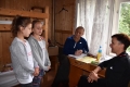 2018_06_03 Dzień dziecka (142)