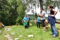 2018_06_03 Dzień dziecka (272)