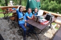 2018_06_03 Dzień dziecka (359)