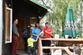 2018_06_03 Dzień dziecka (373)