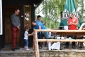2018_06_03 Dzień dziecka (427)
