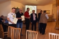 Forum Fot Krajoznawczej (102) fot. Grzegorz Szczepaniak