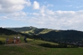Forum Fot Krajoznawczej (103) fot. Grzegorz Szczepaniak