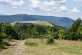 Forum Fot Krajoznawczej (117) fot. Grzegorz Szczepaniak