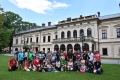 Forum Grupowe Park Żywiec fot. Remigiusz Kutyła