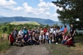 Forum grupowe Żar_Kiczera fot. Remigiusz Kutyła