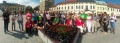 ogólnopolskie forum fotografii fot. Remigiusz Kutyła