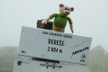 Deresze fot. Łukasz Trębacz (112)