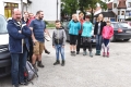 2018_06_30 TSG Rycerzowa fot. G. Szczepaniak (101)