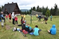 2018_06_30 TSG Rycerzowa fot. G. Szczepaniak (107)