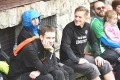 2018_06_30 TSG Rycerzowa fot. G. Szczepaniak (110)