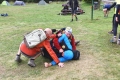 2018_06_30 TSG Rycerzowa fot. G. Szczepaniak (112)