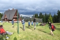 2018_06_30 TSG Rycerzowa fot. G. Szczepaniak (113)