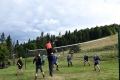 2018_06_30 TSG Rycerzowa fot. G. Szczepaniak (114)