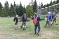 2018_06_30 TSG Rycerzowa fot. G. Szczepaniak (117)