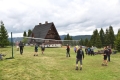 2018_06_30 TSG Rycerzowa fot. G. Szczepaniak (119)