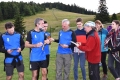 2018_06_30 TSG Rycerzowa fot. G. Szczepaniak (123)