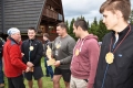 2018_06_30 TSG Rycerzowa fot. G. Szczepaniak (129)