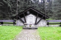 Rohacka Dolina fot. Łukasz Trębacz (101)