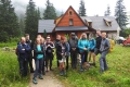 Rohacka Dolina fot. Łukasz Trębacz (105)