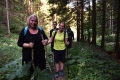2018_08_19 Mały Krywań fot. G. Szczepaniak (102)