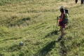 2018_08_19 Mały Krywań fot. G. Szczepaniak (103)
