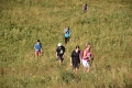 2018_08_19 Mały Krywań fot. G. Szczepaniak (105)