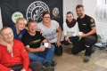2018_08_25 Rajd GLOBTROTER fot. G. Sz. (103)