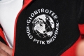 2018_08_25 Rajd GLOBTROTER fot. G. Sz. (104)
