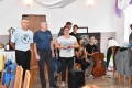 2018_08_25 Rajd GLOBTROTER fot. G. Sz. (107)