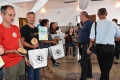 2018_08_25 Rajd GLOBTROTER fot. G. Sz. (111)