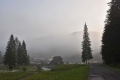 2018_09_01 Tatry_Grześ fot. G. Sz. (102)