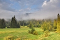 2018_09_01 Tatry_Grześ fot. G. Sz. (106)