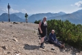 2018_09_01 Tatry_Grześ fot. G. Sz. (131)
