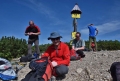 2018_09_01 Tatry_Grześ fot. G. Sz. (132)
